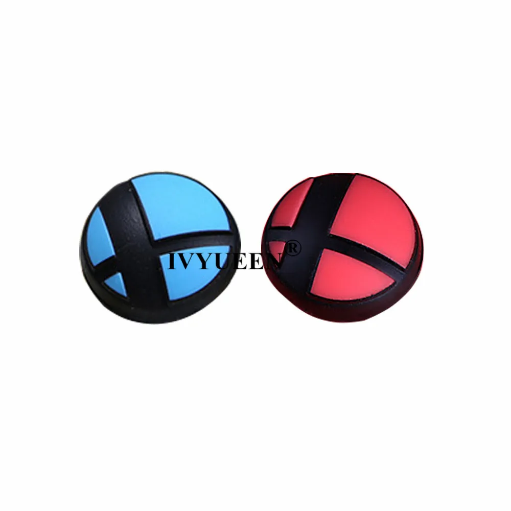 for Nintend switch joy con joycon thumb stick grip cap 11