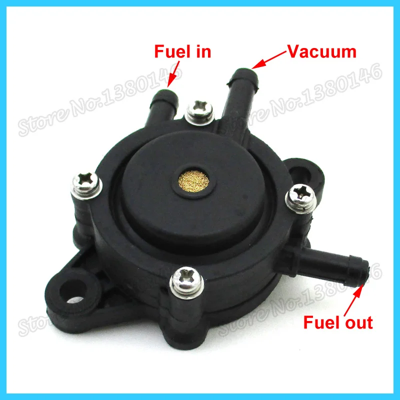 MXJ0006 (2)