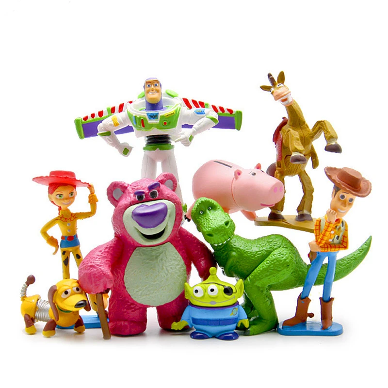 perro slinky toy story