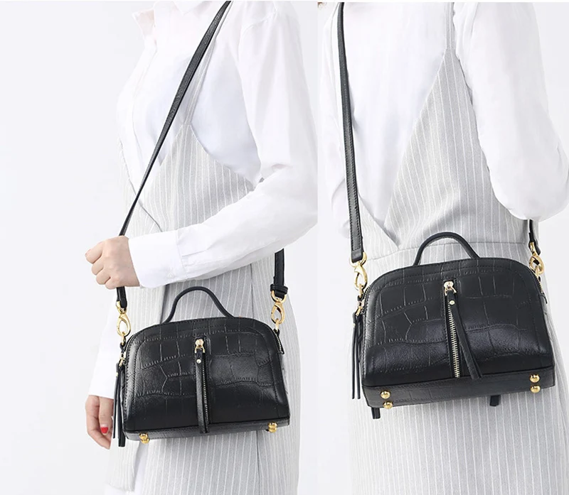 women bag  (1)