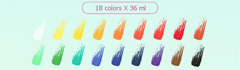 -3