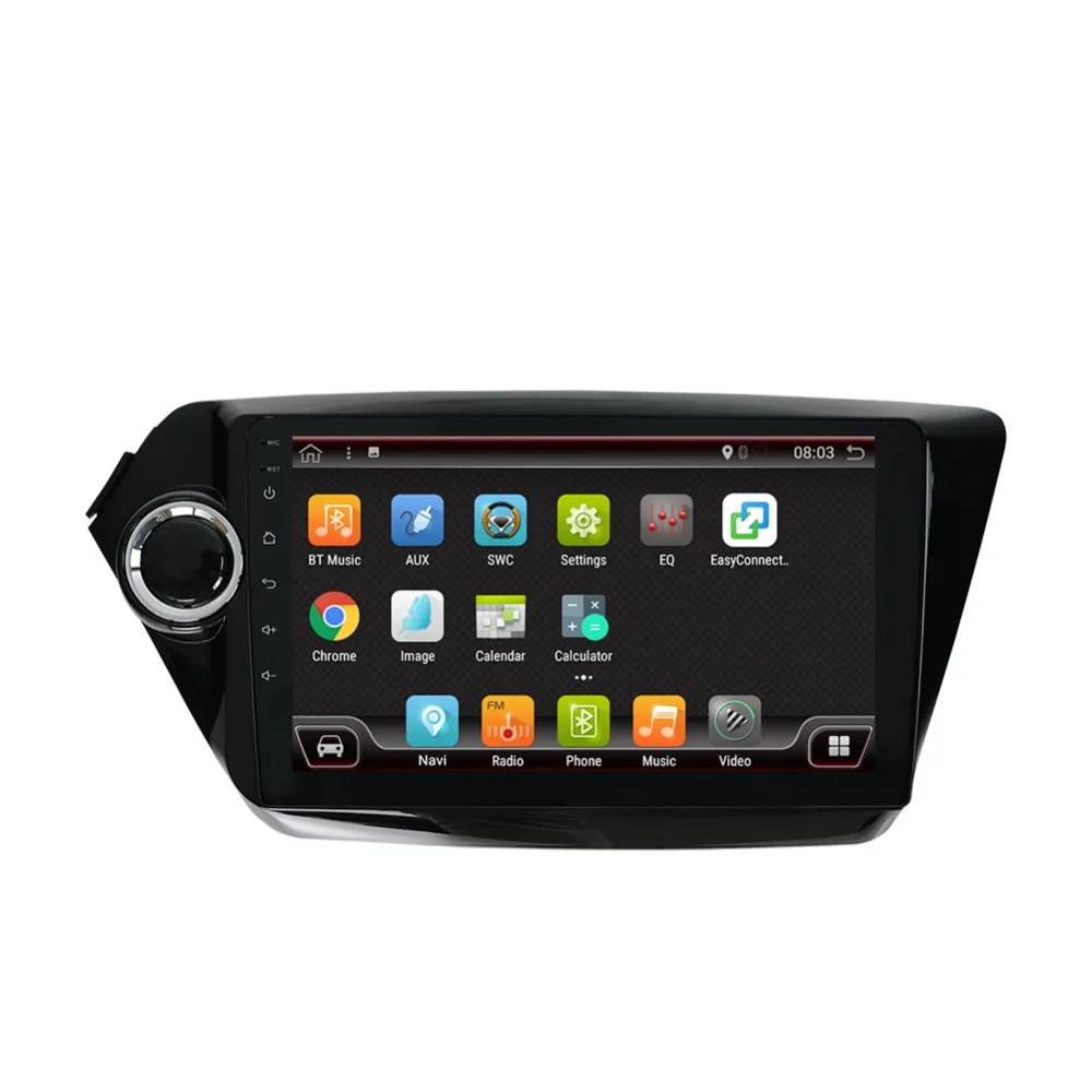 Cheap Bosion Car Radio Multimedia Video Player Navigation GPS Android For KIA RIO accessories sedan no dvd 2 din 3 4 2016 2017 2018 2 Cheap Bosion Car Radio Multimedia Video Player Navigation GPS Android For KIA RIO accessories sedan no dvd 2 din 3 4 2016 2017 2018 2