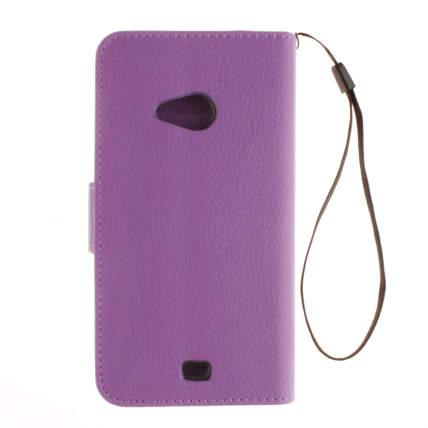 Флип для Nokia RM1090 RM 1090 1089 чехол microsoft Lumia 535 Lumia535 кожаный телефона|Чехлы-книжки| |