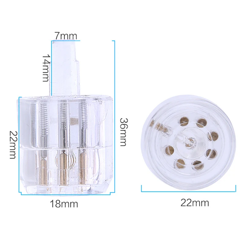 aeProduct.getSubject()