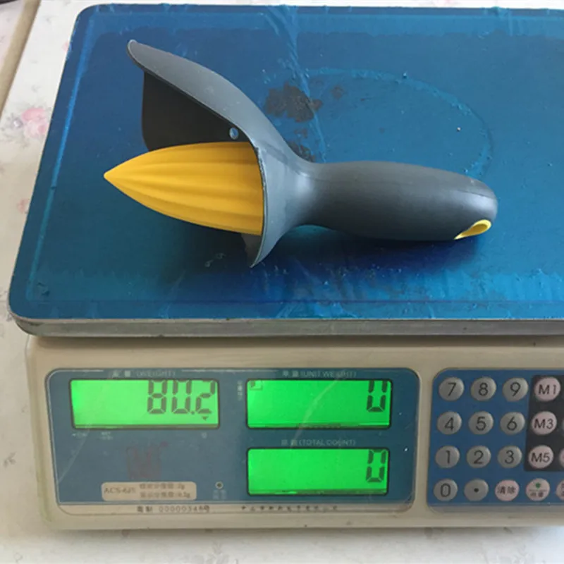 3822685507_1551330645