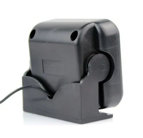 s-l500 (2)