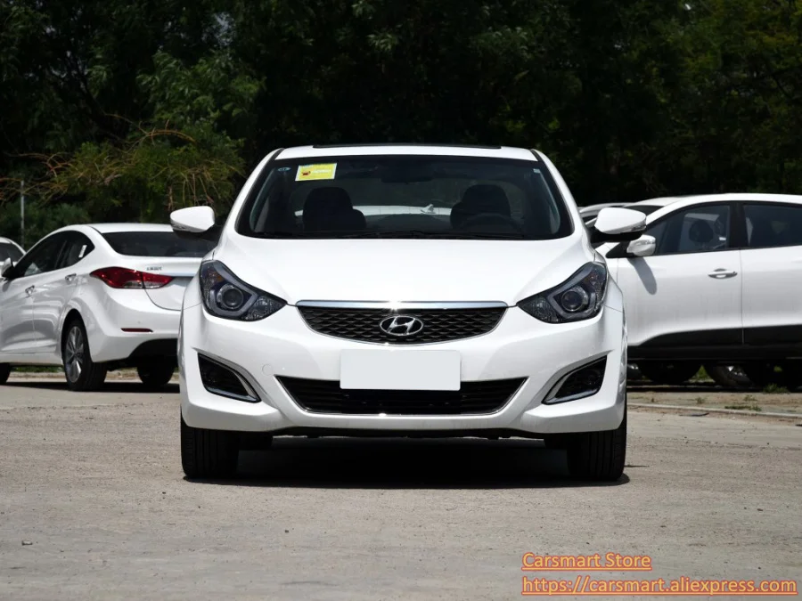 Адаптер оправа Taochis для Hyundai ELANTRA Hella 3R G5 5 линз проектора bi xenon transport|light for|me lightlight for