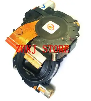 

95%NEW Parts original lens/Camera CGALAXY K Zoom SM-C1116 SM-C1158 SM-C115 C1116 C1158 Mobile phone