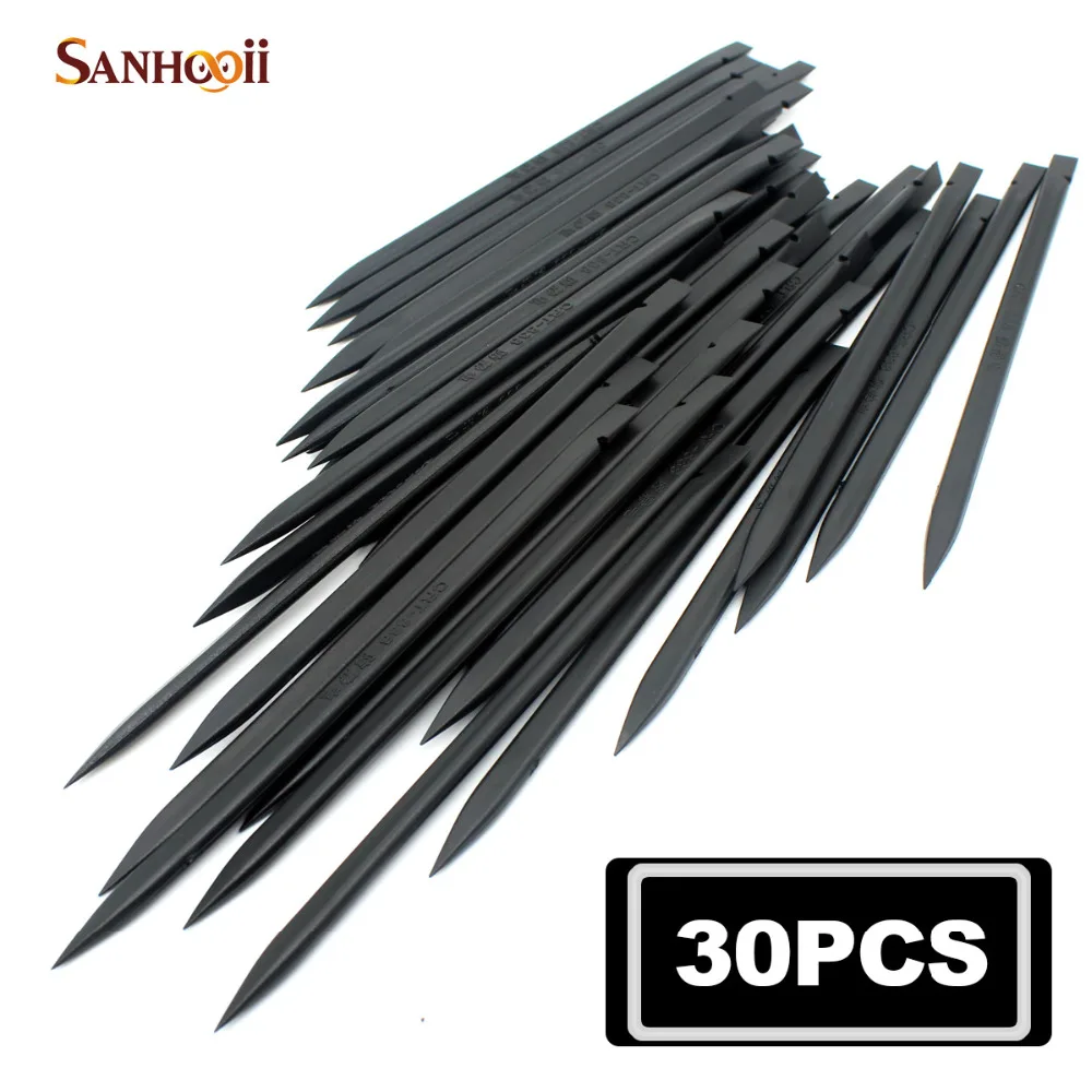 PA300-30pcs