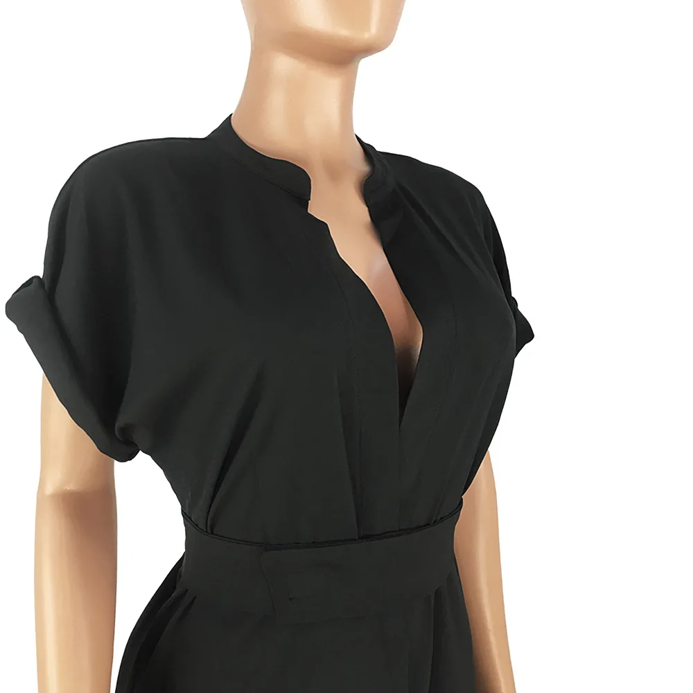 11165957885_961412621