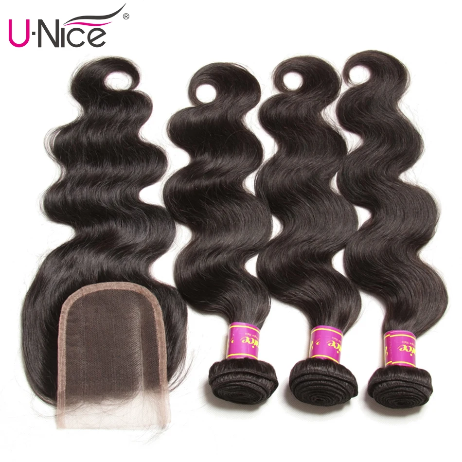 lace front human hair wigs