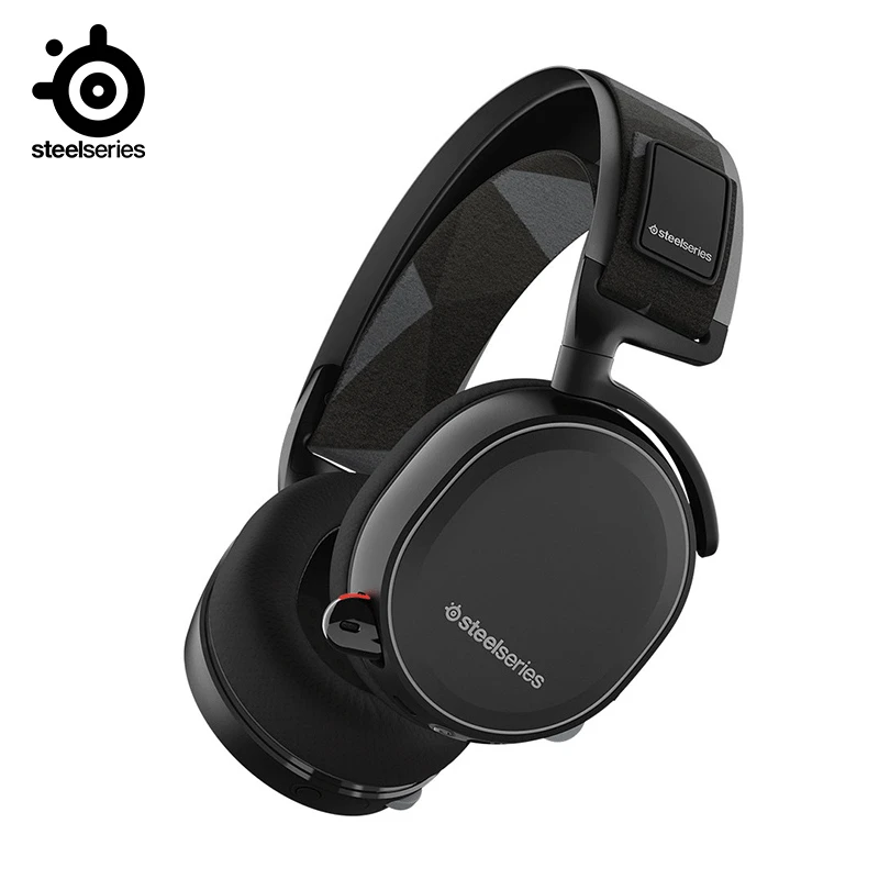 jbl wireless earbuds reflect flow