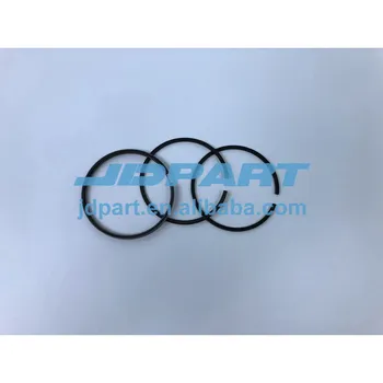

New V1100 Rings +0.5 for Kubota