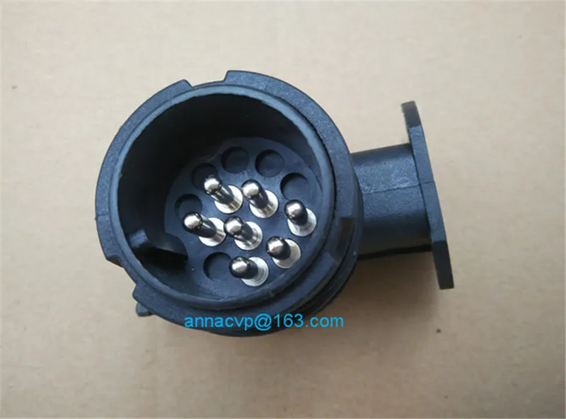 trailer adaptor 13 to 7 trailer plug 4 (1)