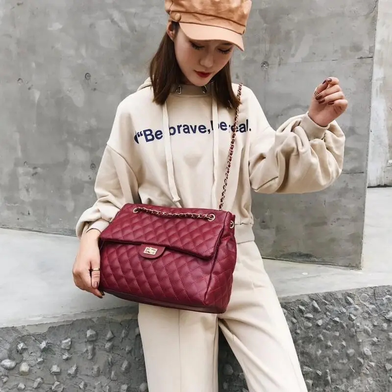 QQ20181225101939