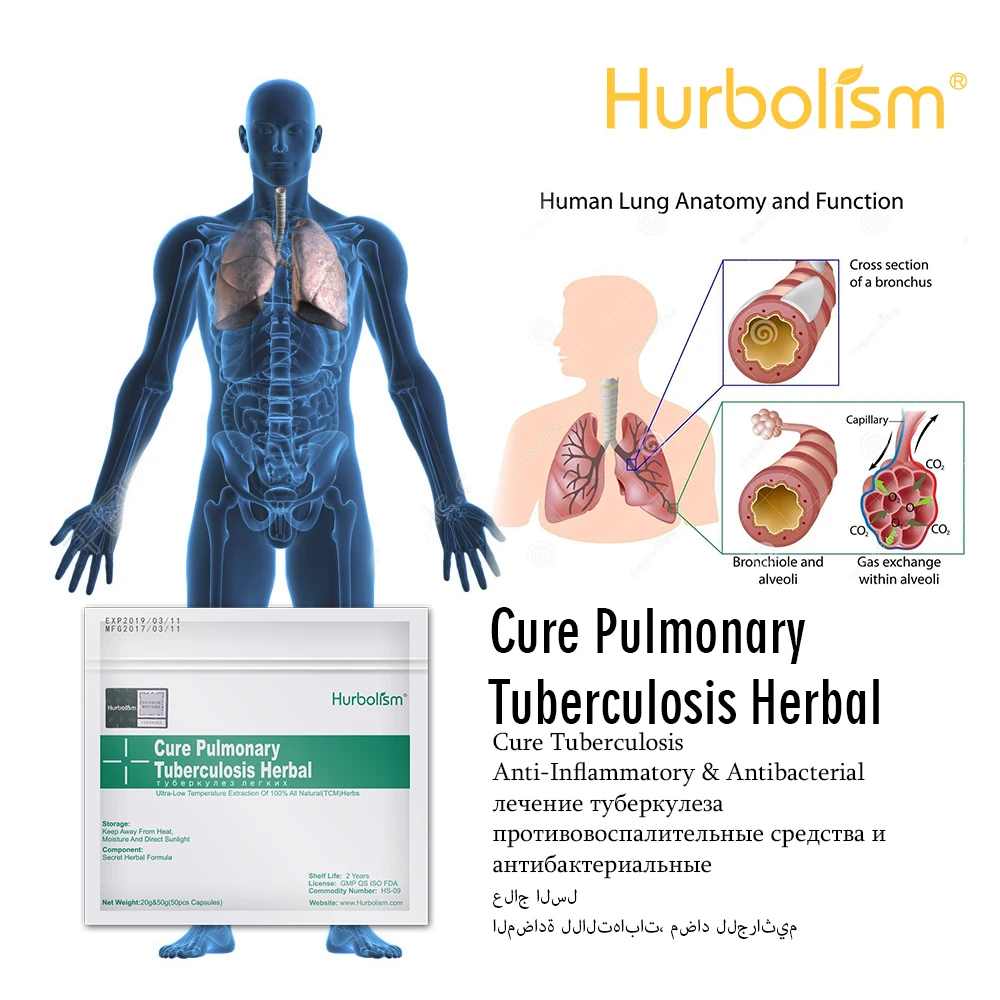 Como curar la flema en los pulmones