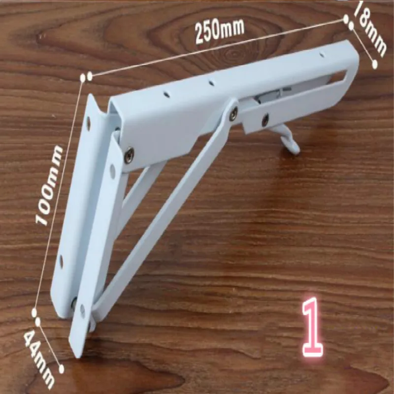 Аксессуары для лодок Морская Лодка яхта K стиль складной кронштейн установки