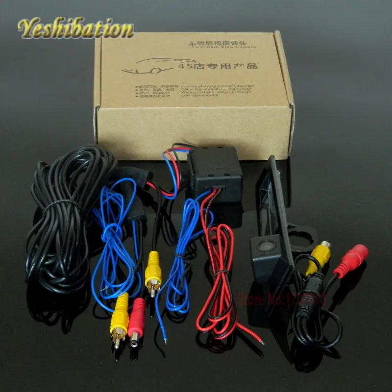 1037-Ji10