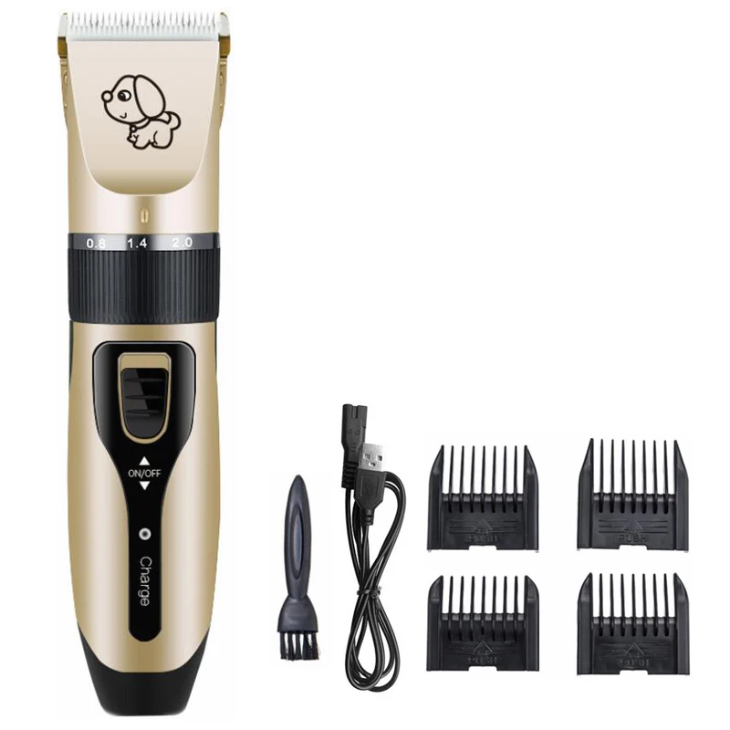 Lista 95+ Imagen Animal Hair Cutting Machine Price In India El último