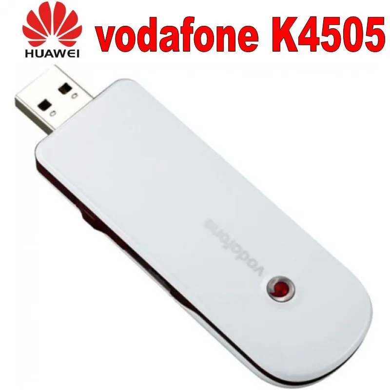Мобильный широкополосный USB ключ Huawei K4505 HSPA 3g|usb wifi dongle|wifi dongleadapter usb |
