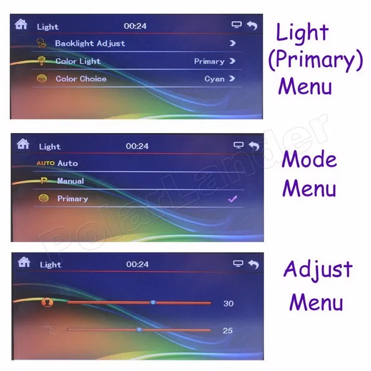 Cheap Support AM FM RDS 2 DIN Car DVD Player MP4 MP5 Touch Screen Bluetooth TF Auxin 6.95