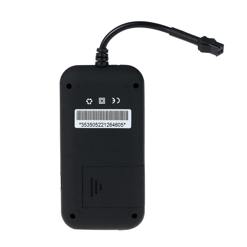 GPS4510B_2