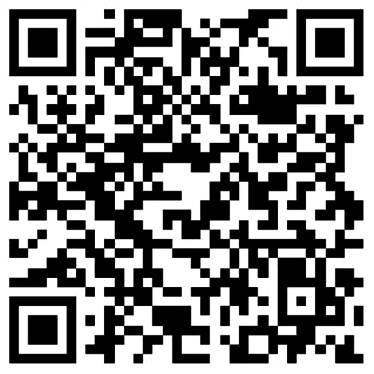 8899203013_1649332629