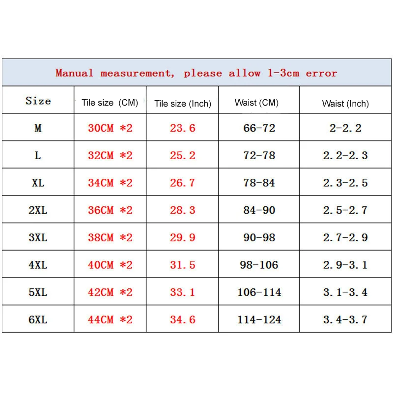 9001510657_647305819 拷贝