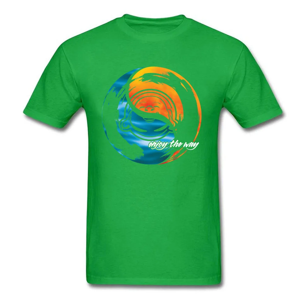Sea  Sky_green