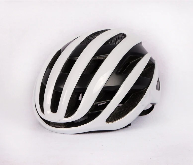 Модель, воздушный велосипедный шлем для гонок, шоссейного велосипеда, аэродинамический ветрозащитный шлем для мужчин, спортивный велосипедный шлем для Аэро, Casco Ciclismo
