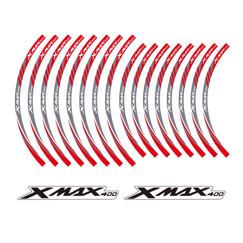K-TP-00190-XM-3-06