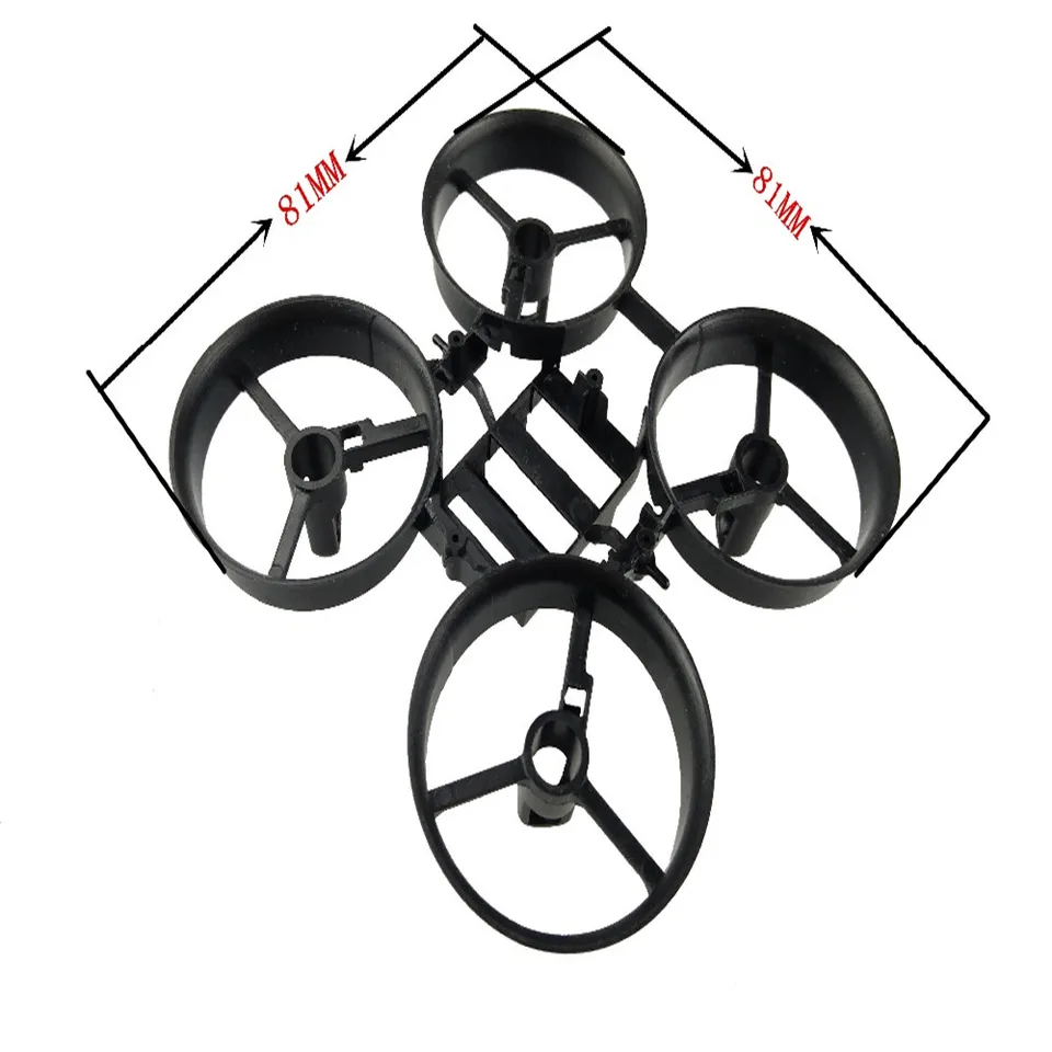 HolyBro Pixhawk 6C Mini Flight Controller PM02 V3 12S / PM06