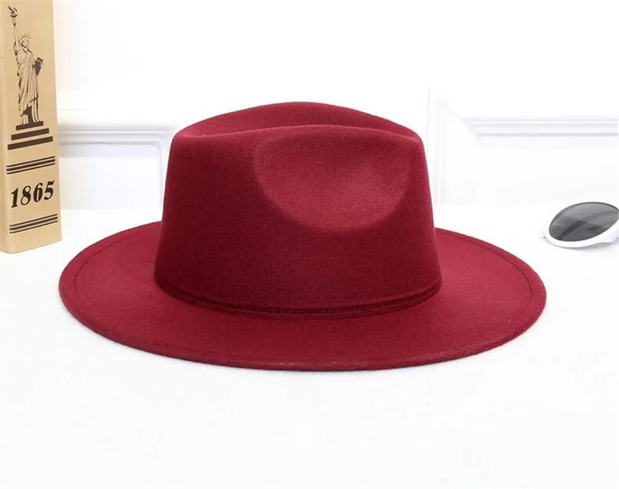 fedora11280112