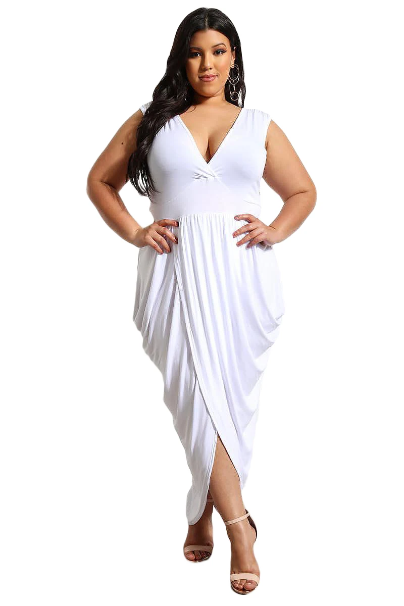 size 18 summer clothes