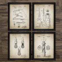 Best Value Barbershop Design Great Deals On Barbershop Design From Global Barbershop Design Sellers Wholesale Related Products Promotion Price On Aliexpress