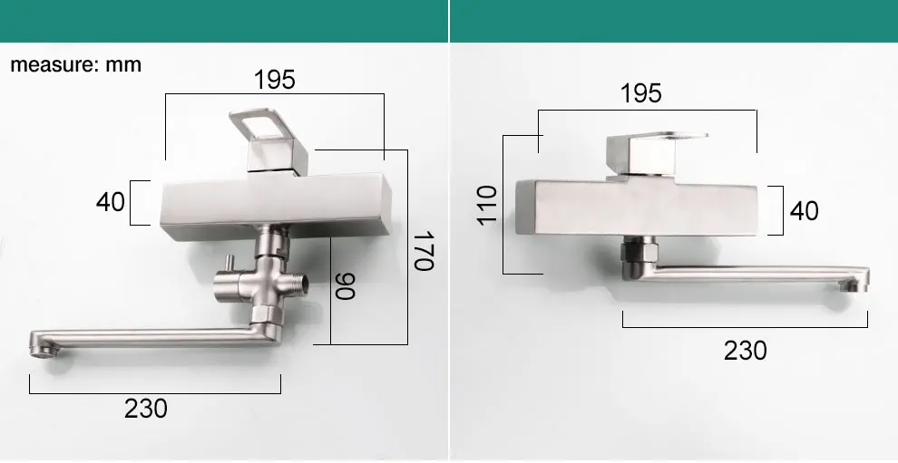 kitchen-faucet-2_14