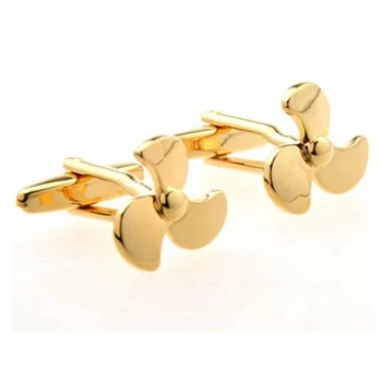 

TZG11206 The Latest Cufflink New Arrival Cuff Link 5 Pairs Wholesale Free Shipping