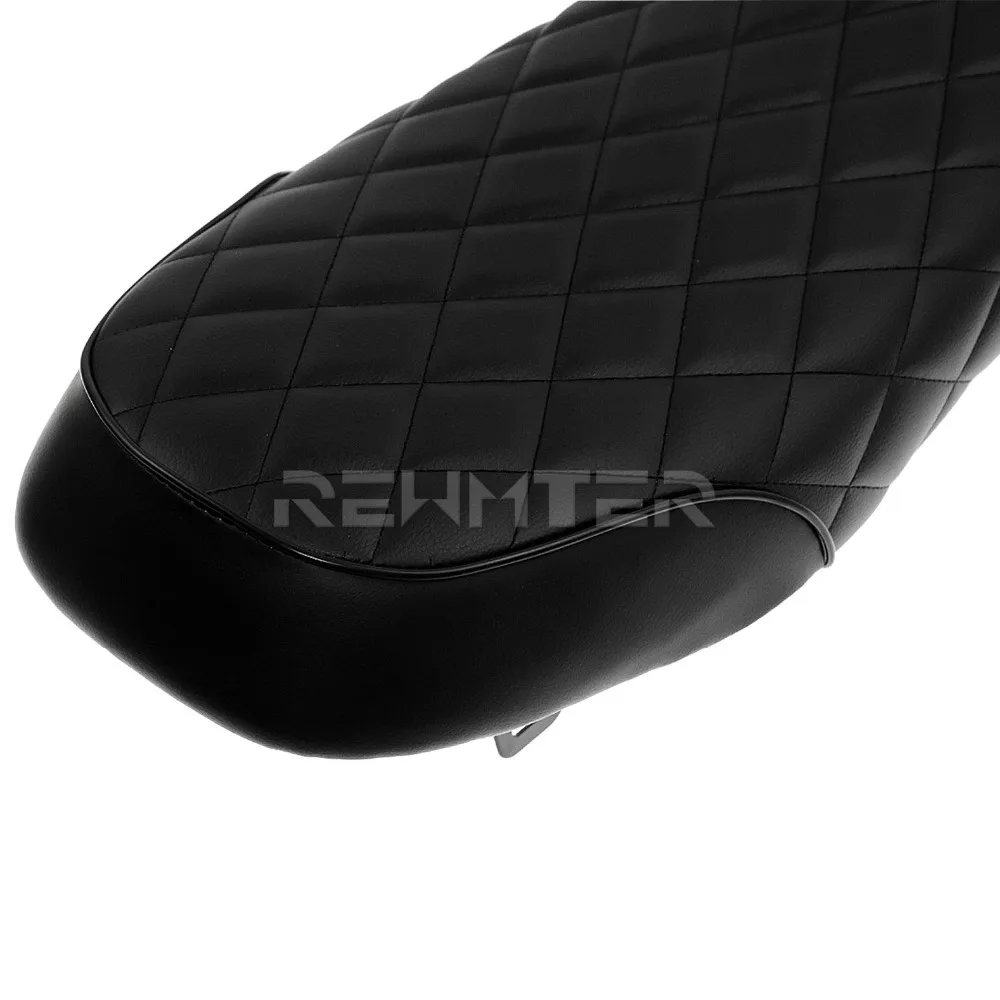 Seat CB003501b2
