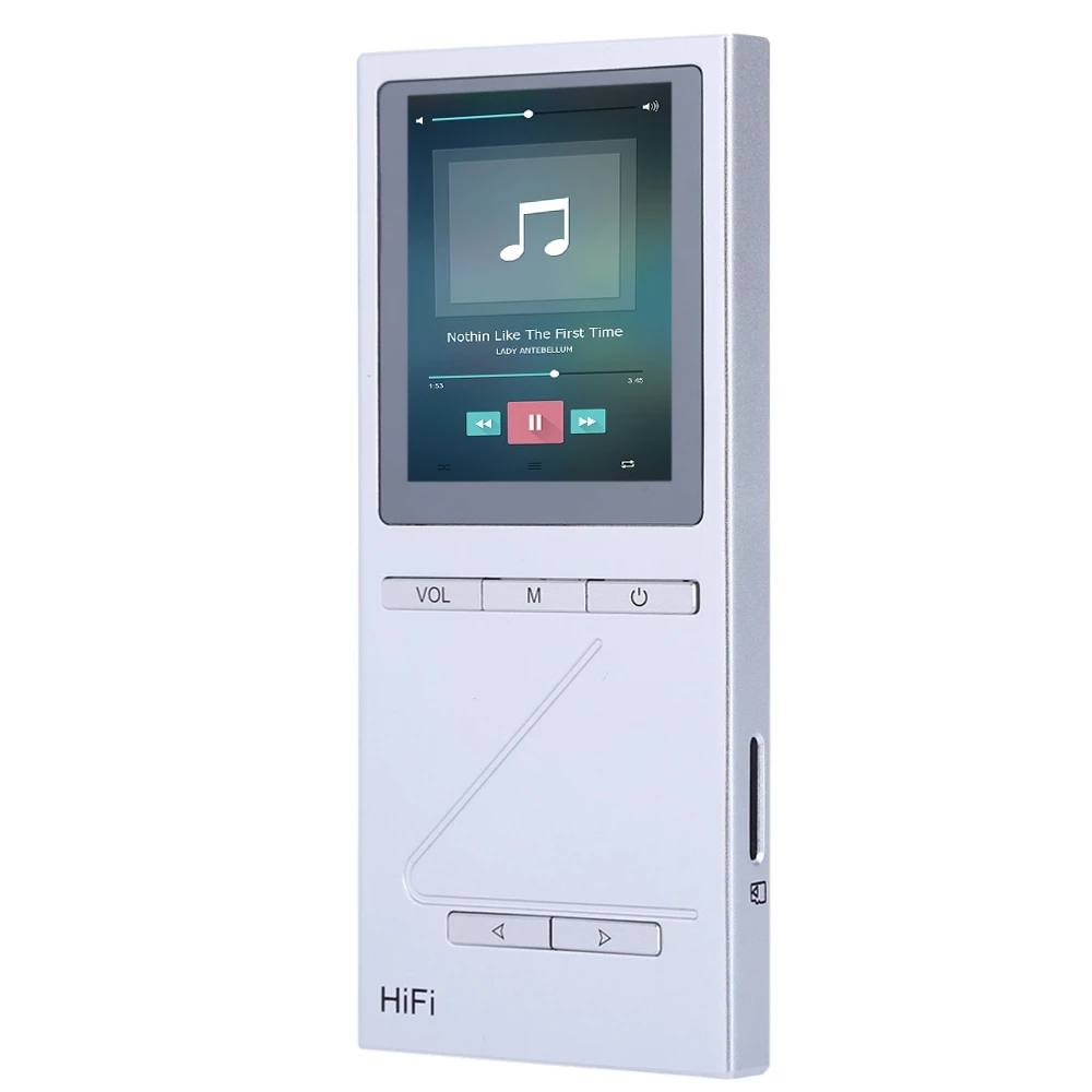 original onn x5 hifi audio player mp3 dac player with 2 quot screen 8gb lettore with fm support ape original onn x5 hifi audio player mp3 dac player with 2 quot screen 8gb lettore with fm support ape