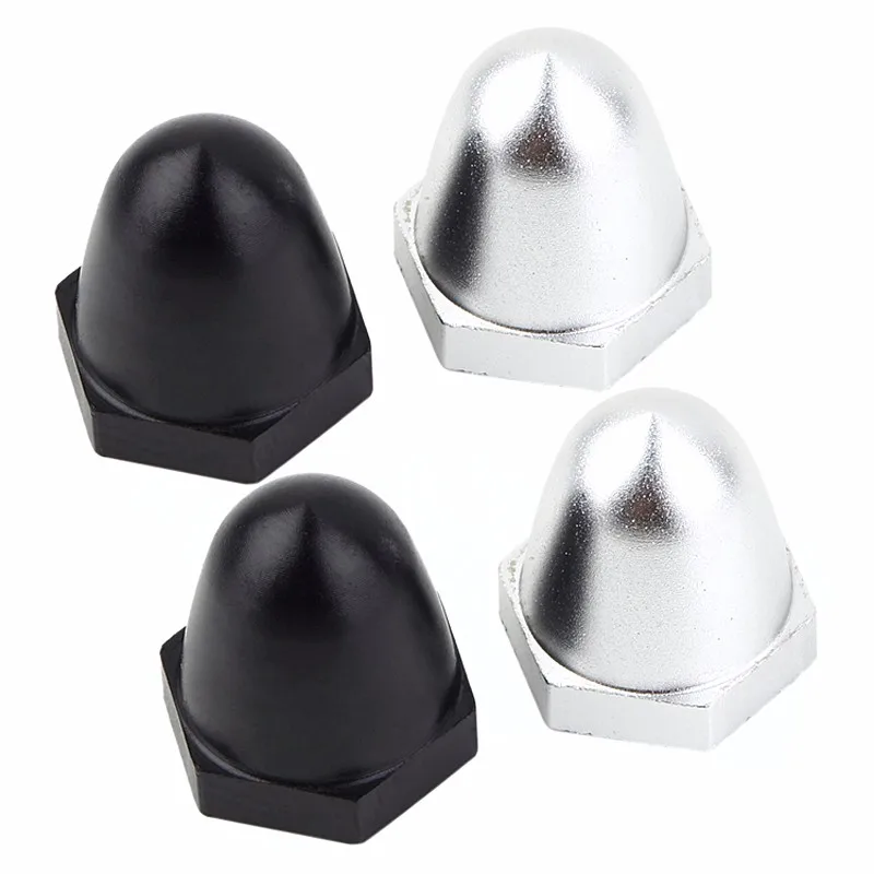 4 X MARSPOWER MX2212 920KV Brushless Motor Plus/CCW Thread DJI Phantom 1/2 VEK57 T51