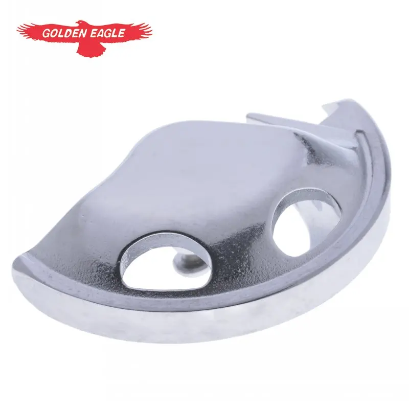 

SEWING MACHINE SPARE PARTS ACCESSORIES SEWING HOOK 152687-201 B SHUTTLE HOOK FOR BROTHER 430D-2