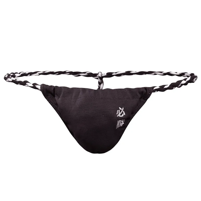 C-E0323D (1)