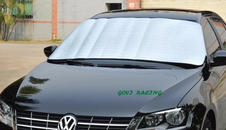Front 150 70cm Car Sun Shade Window Tint Film Glass Sunshade Car Curtain Uv Protect Car Window Film Car Curtain Window Tint Filmcar Window Film Aliexpress