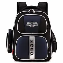 Ortopédicos Bookbag Niños Mochilas Infantil Chicos Chicas Bolsas Escuela Mochilas Mochila Mochila Para Adolescentes Con Lápiz Bolsa