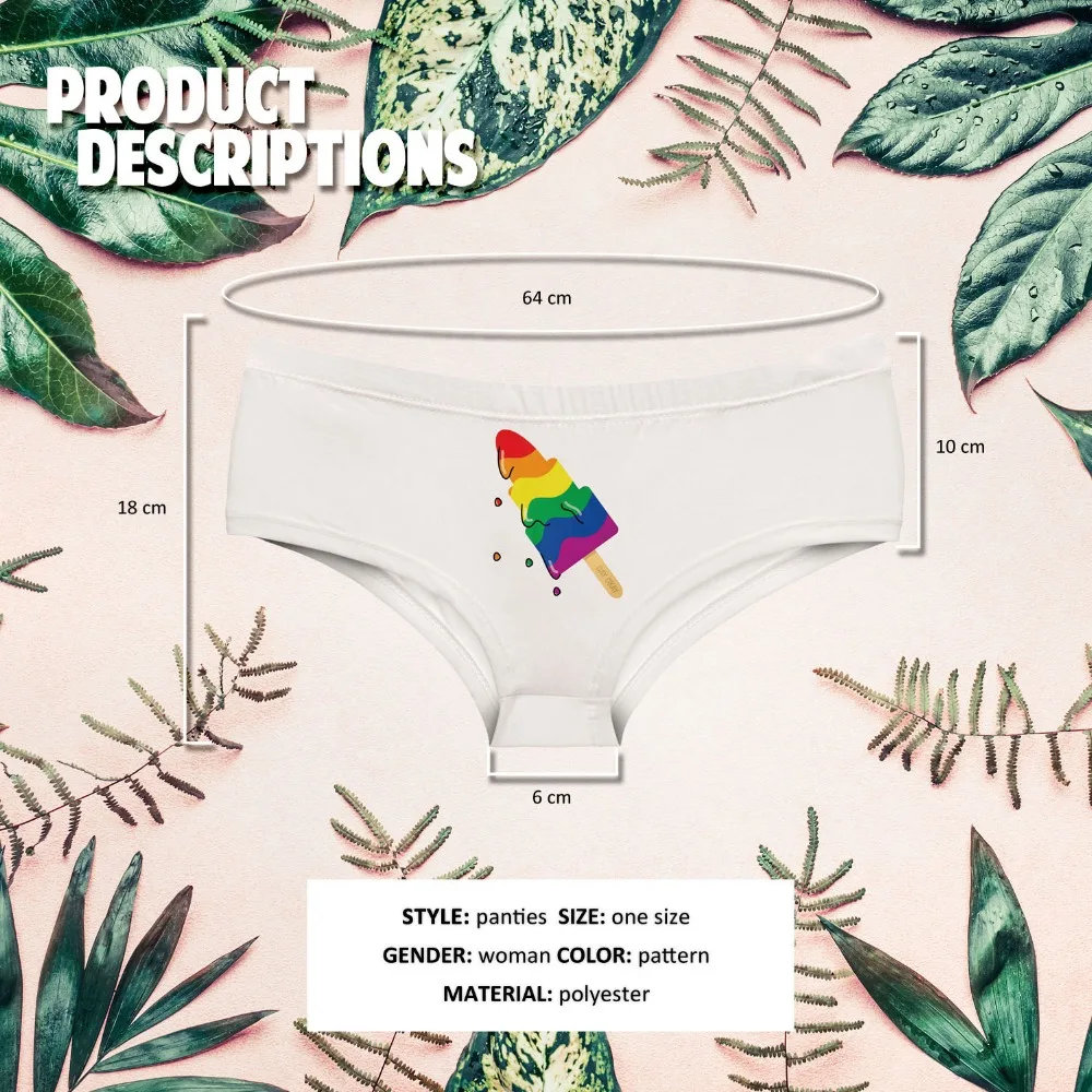 55084 icecream rainbow (00)