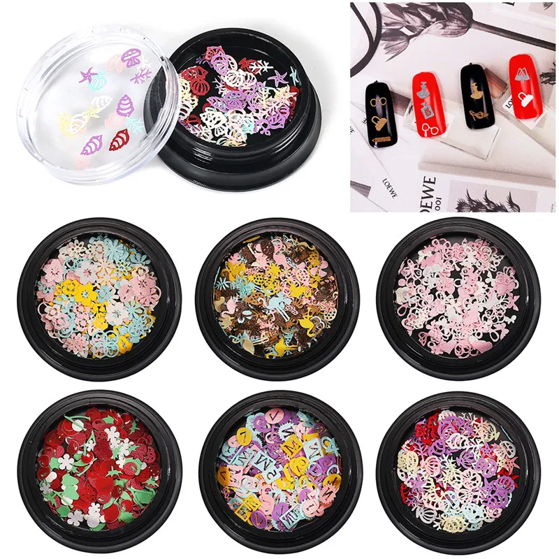 296647_no-logo_296647-1-01