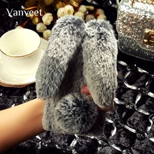 Luxury Rabbit Fur Cases For Oukitel C8 K10 K3 U18 K5000 K7000 K8000 Mix 2 U20 U7 Plus U16 U7 Max U15 C12 C11 K10000 Pro Case Bag Luxury Rabbit Fur Cases For Oukitel C8 K10 K3 U18 K5000 K7000 K8000 Mix 2 U20 U7 Plus U16 U7 Max U15 C12 C11 K10000 Pro Case Bag