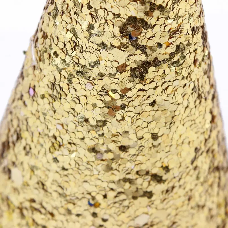 BM0061J (1)