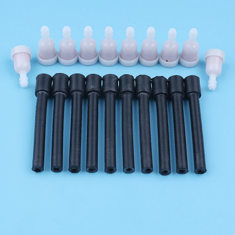 Home & Garden Yard, Garden & Outdoor Living Fuel Tank Vent Breather