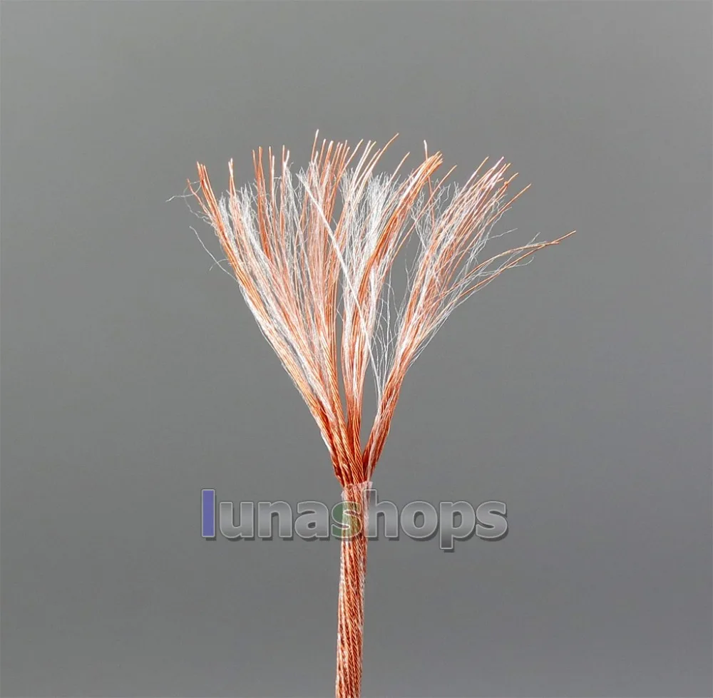 18-63-5s-xian-2